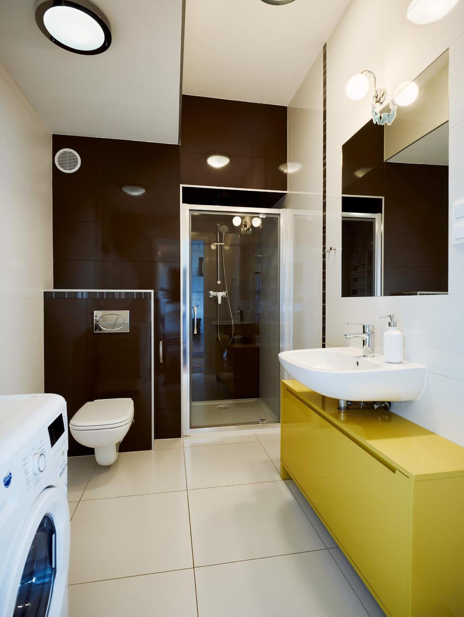 Najpiekniejszy Bezposredni Widok Na Baltyk - Twoj Apartament Sarbinowo Exteriér fotografie